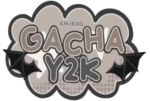 gachay2k