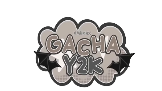 gachay2k