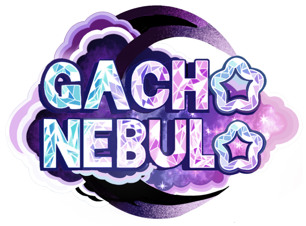 gacha nebula